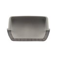 thumbnail image 1 of ForeverPRO DA97-12935A Assembly Guard-Ref for Samsung Appliance DA97-12935A, 1 of 1