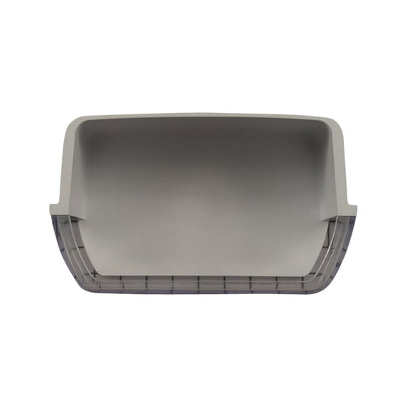 ForeverPRO DA97-12935A Assembly Guard-Ref for Samsung Appliance DA97-12935A