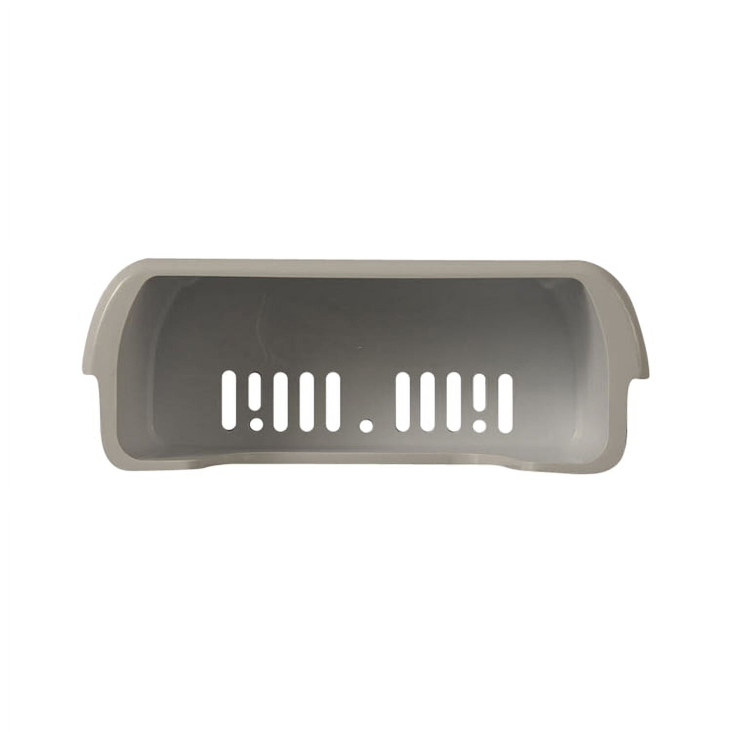 ForeverPRO DA97-12940A Ref Door Bin for Samsung Appliance DA97-12940A