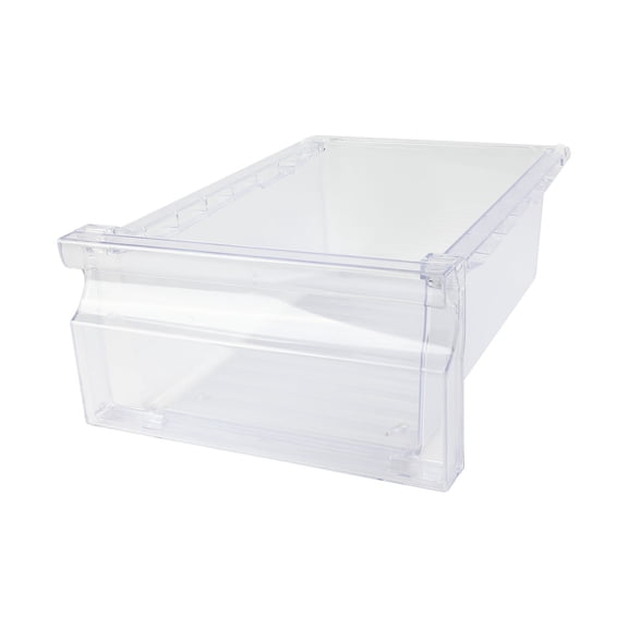 ForeverPRO DA97-13018A Assy Case-Veg Ref Ibaci Assy for Samsung Refrigerator
