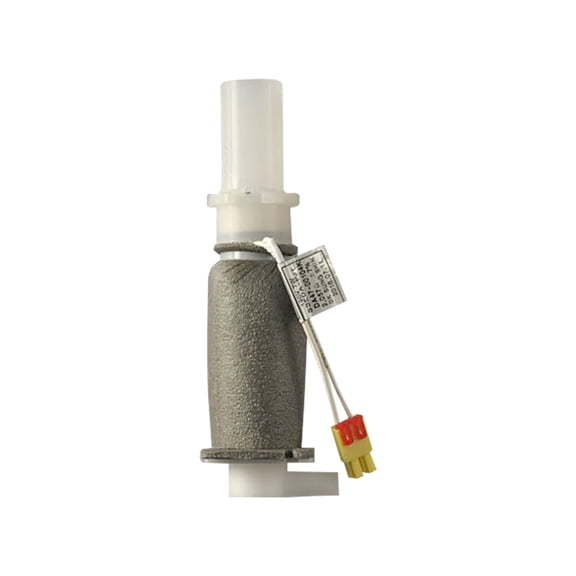 ForeverPRO DA97-13055A Assy Pipe Water-Ice Sseda Ac120V 2057Oh for Samsung Refrigerator