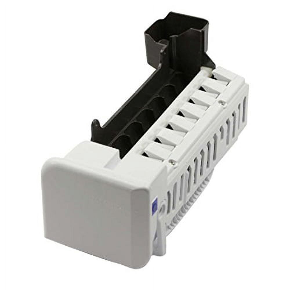 ForeverPRO DA97-13415B Ice Maker Assembly for Samsung Refrigerator DA97-13415B