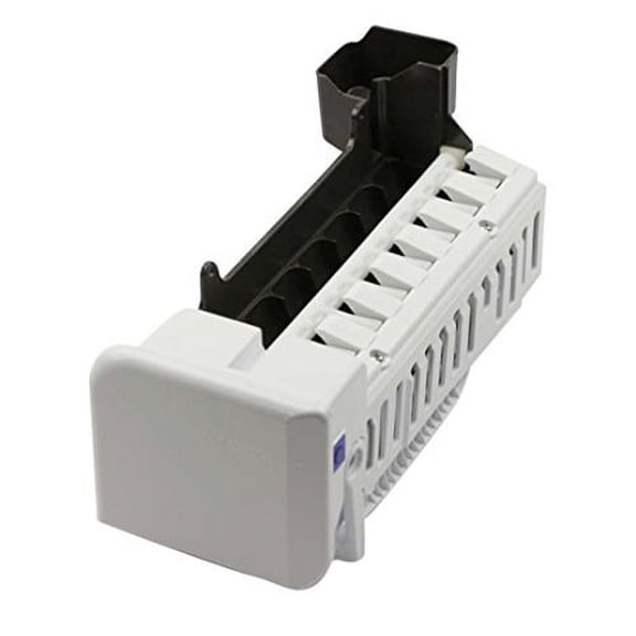 ForeverPRO DA97-13415B Ice Maker Assembly for Samsung Refrigerator DA97-13415B