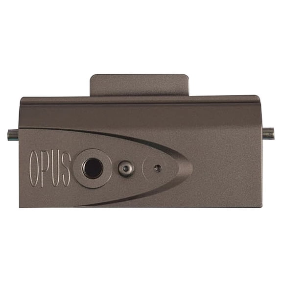 ForeverPRO DA97-13439A Assy Cap Handle-Fre L Opus1 92.2 Cremy S for Samsung Refrigerator