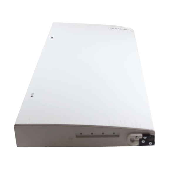 ForeverPRO DA97-13749D Assy Cover Damper-Ref Fsr Cd/Fs No Plate for Samsung Refrigerator