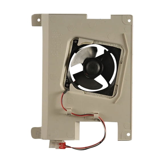 ForeverPRO DA97-13756A Assy Case Motor-Ref Aw4-4D for Samsung Refrigerator