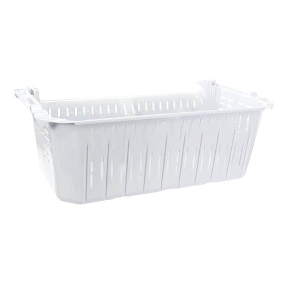 ForeverPRO DA97-13774B Assy Tray-Fre Low Rf8000Mc Assy for Samsung Refrigerator 111361
