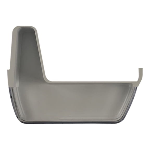 ForeverPRO DA97-13802B Assy Guard-Ref Middle Aw4(Fs) Caribean B for Samsung Refrigerator