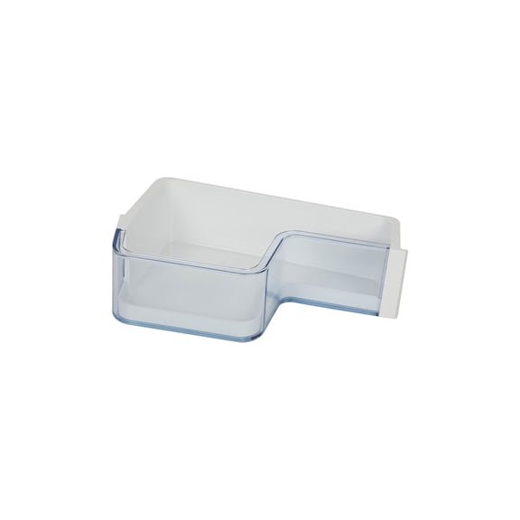 ForeverPRO DA97-13804C Assy Guard-Ref Up Aw2-14 Caribean Blue for Samsung Refrigerator