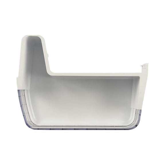 ForeverPRO DA97-13819A Assy Guard-Ref Low Aw4-4D(C/D) for Samsung Refrigerator