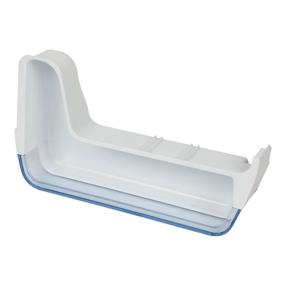 ForeverPRO DA97-13819B Assy Guard-Ref Low Aw3-14 Fdsr for Samsung Appliance