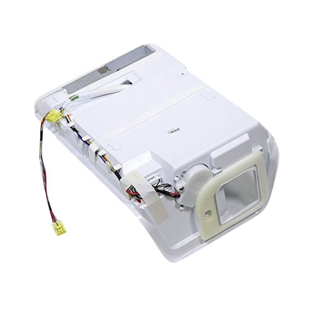 ForeverPRO DA97-14253A Indoor Ice Maker Assy for Samsung Refrigerator PS9604393