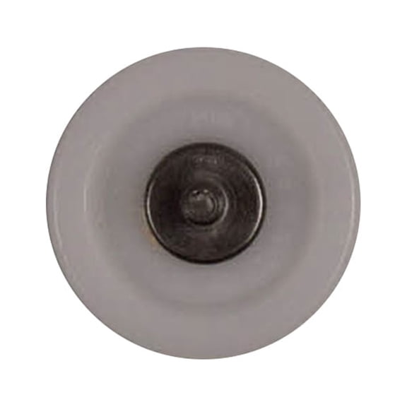 ForeverPRO DA97-14447A Assy Roller Aw3-14 Assy for Samsung Refrigerator