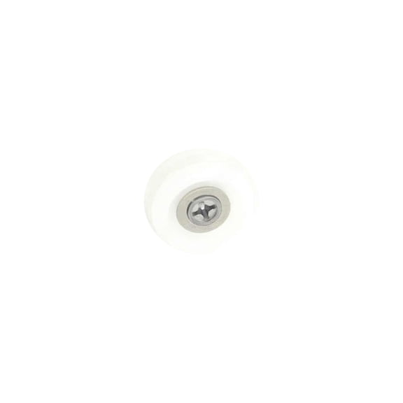 ForeverPRO DA97-14447C Assy Roller Latour Assy Pi 18 for Samsung Refrigerator