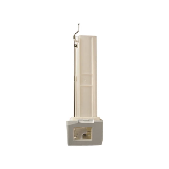 ForeverPRO DA97-14474C Ice Tray for Samsung Appliance DA97-12604D DA97-14474A DA97-20156A DA97-21040A