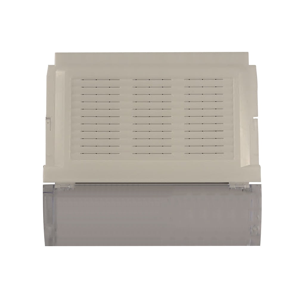 ForeverPRO DA97-14716A Assy Cover Drawer-Ref Flip Fsr Cd for Samsung Refrigerator