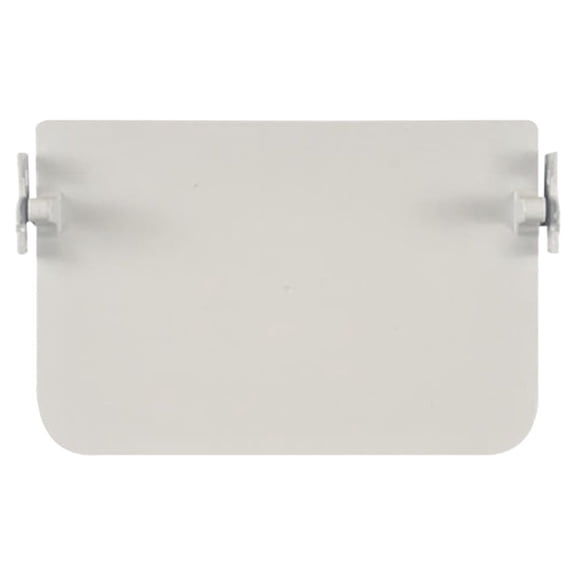 ForeverPRO DA97-14997D Assy Tray-Low Aw3-14 Fdsr for Samsung Refrigerator