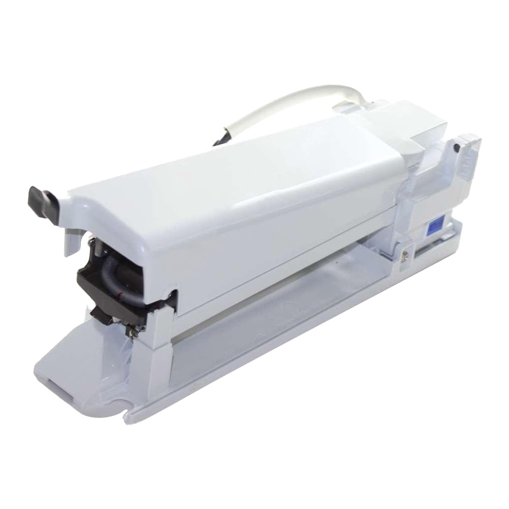 ForeverPRO DA97-15217C Assy Ice Maker-Ice Module Aw4 230V Fuse for Samsung Appliance