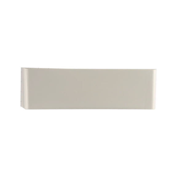 ForeverPRO DA97-15317A Assy Guard-Ref Left Aw1-12 Defeature for Samsung Refrigerator