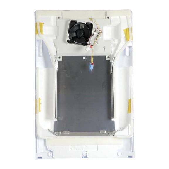 ForeverPRO DA97-16028B Assy Cover Evap-Ref Aw3-14 for Samsung Refrigerator