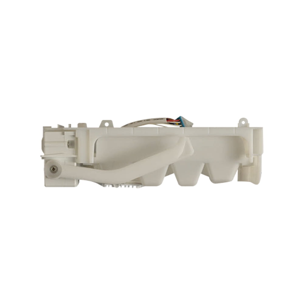 ForeverPRO DA97-19010A Assy Ice Maker-Mech Rs6500Kc 12V Indoor for Samsung Refrigerator
