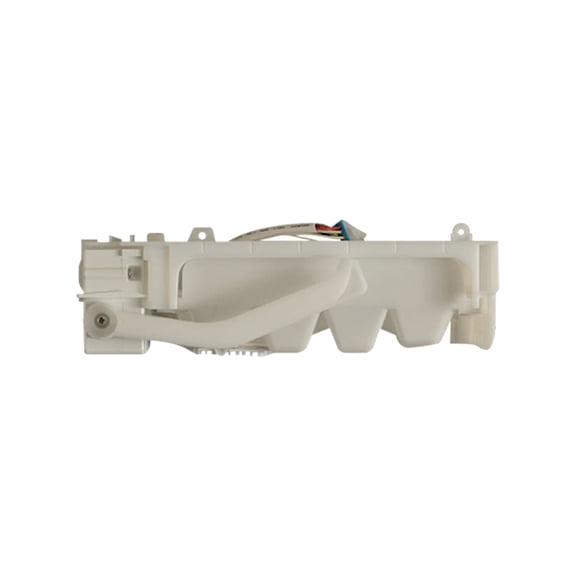 ForeverPRO DA97-19010A Assy Ice Maker-Mech Rs6500Kc 12V Indoor for Samsung Refrigerator