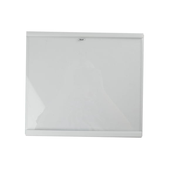 ForeverPRO DA97-19937A Assy Shelf-Fre Up Shelf Module Rs5000Rc for Samsung Refrigerator