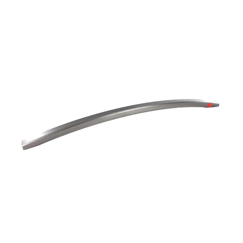 ForeverPRO DA97-20021A Assy Handle-Ref Left Aw F/L Real Sts304 for Samsung Refrigerator