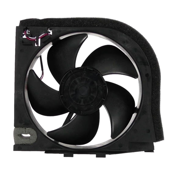 ForeverPRO DA97-20025A Assy Support-Circuit Motor Nw2-Fdr C160N for Samsung Refrigerator
