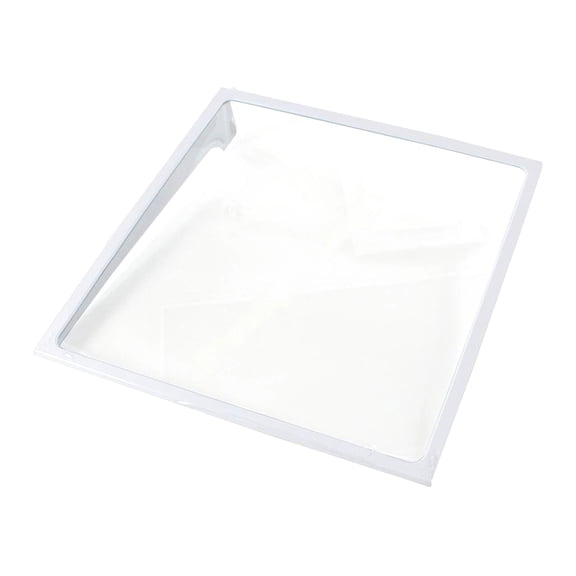 ForeverPRO DA97-20336A Assy Shelf-Insert Ref Fix Shelf Module A for Samsung Refrigerator