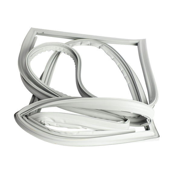 ForeverPRO DA97-20743B Assembly Gasket-Fre;Rs5300T In for Samsung Refrigerator