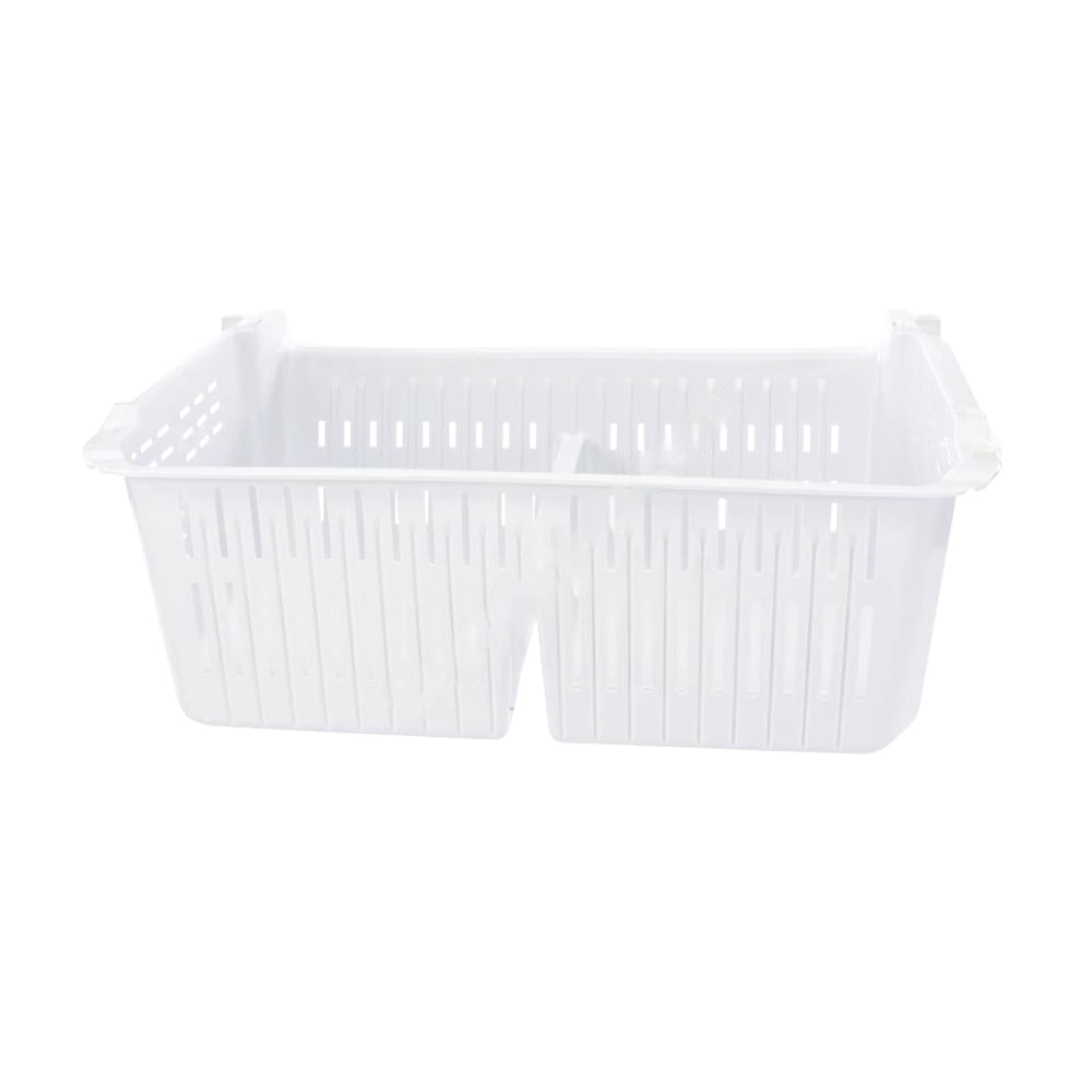 ForeverPRO DA97-21001A Assy Tray Drawer-Drawer Module Rf6000T T for Samsung Refrigerator