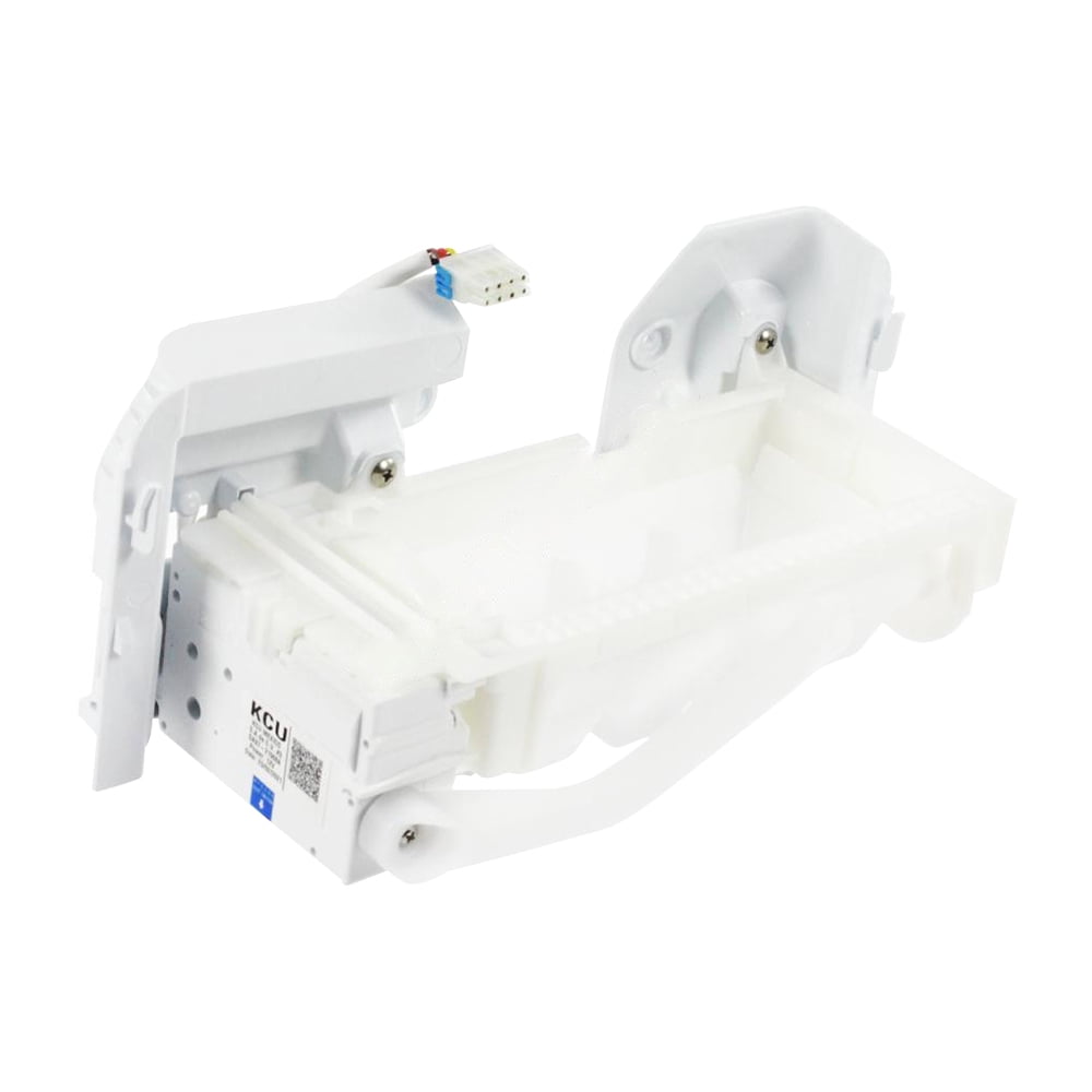 ForeverPRO DA97-21968A Assembly Ice Maker-Mech for Samsung Appliance