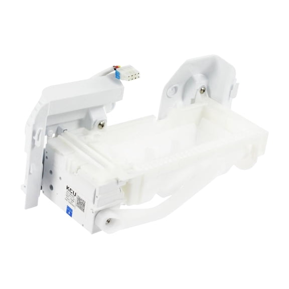 ForeverPRO DA97-21968A Assembly Ice Maker-Mech for Samsung Appliance