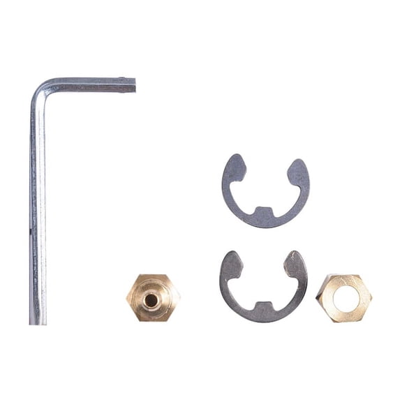 ForeverPRO DA99-01958T Assy Packing-Sub Aw Nw2-Fdr for Samsung Refrigerator DA99-03490L