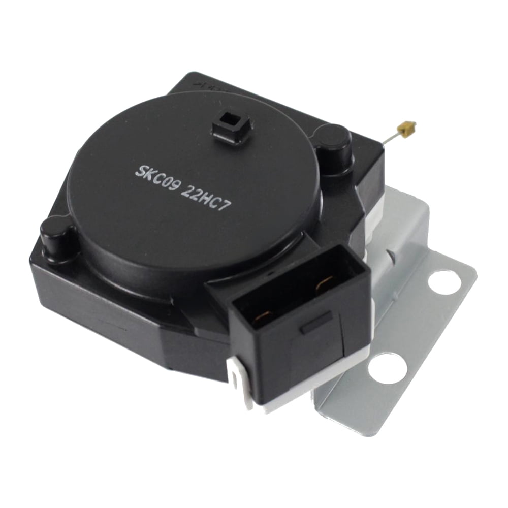 ForeverPRO DC31-20014U Motor Drain Swd-118 Ac120V 50Hz-60Hz 91. for Samsung Appliance