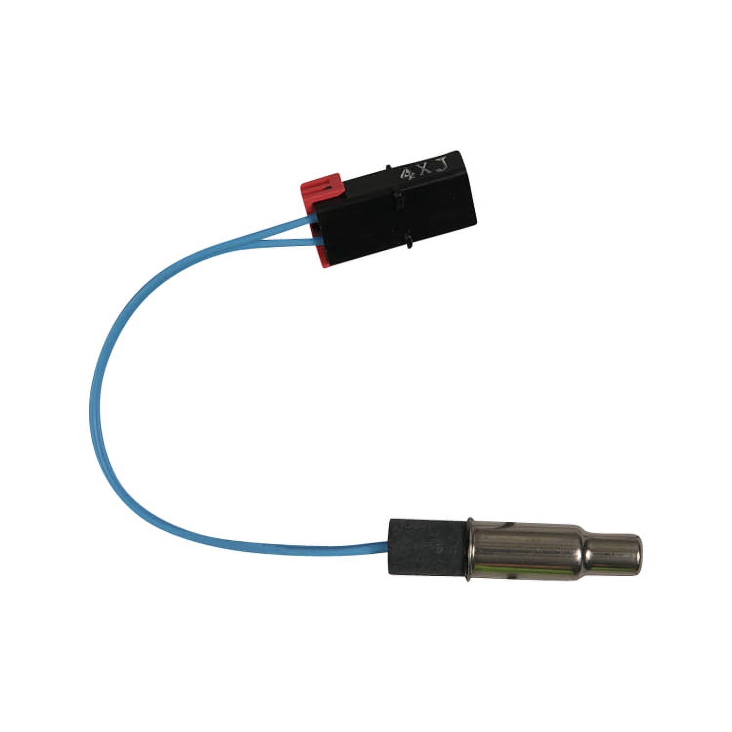 ForeverPRO DC32-00010C Thermistor Washer -10~10 for Samsung Appliance DC32-00010C