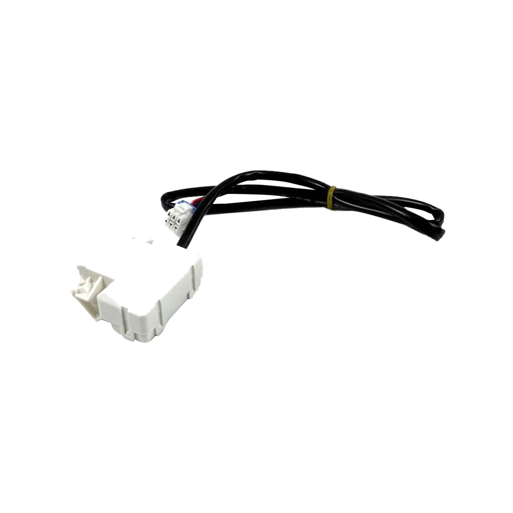 ForeverPRO DC34-00025G Switch Door Lock Dc12V 0.3A Motor Door for Samsung Appliance