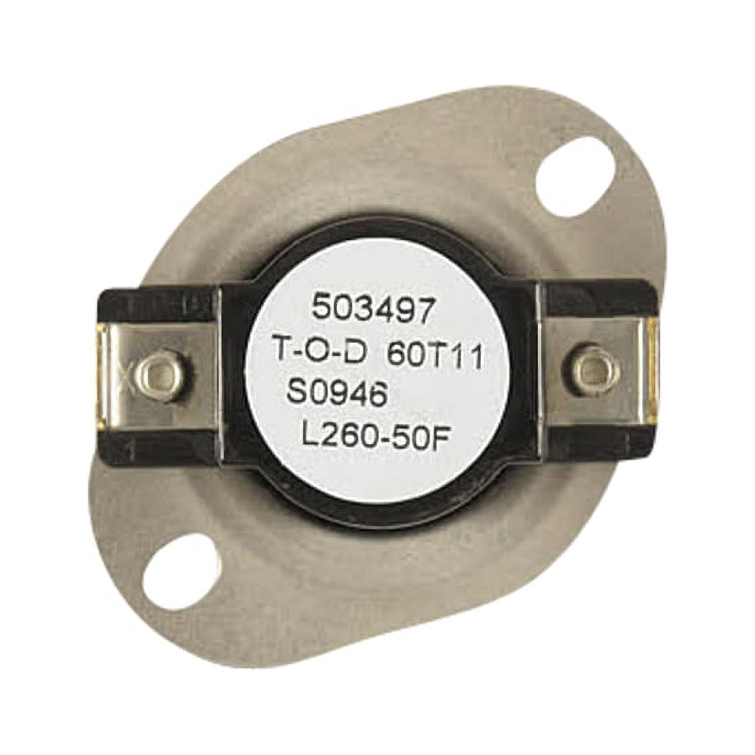 ForeverPRO DC47-00018A Thermostat for Samsung Appliance 1122485