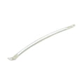 thumbnail image 1 of ForeverPRO DC61-01231A Plate Sensor for Samsung Dryer PS4206172 2069101, 1 of 1