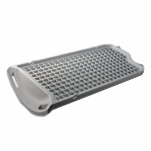 ForeverPRO DC61-01522A Die Dry Rack for Samsung Dryer PS4206351 2069217