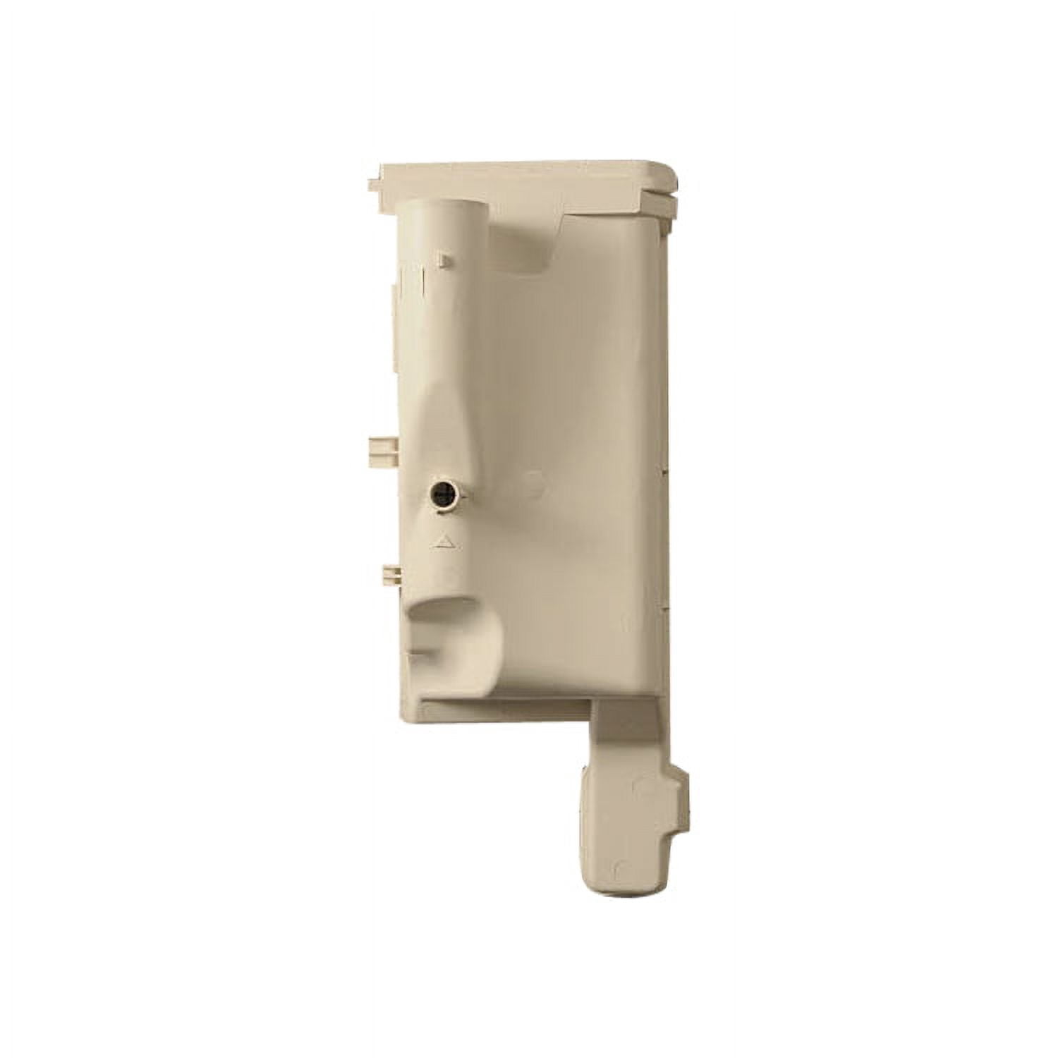 ForeverPRO DC61-01987B Lower Drawer Housing for Samsung Appliance PS4206579