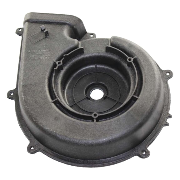 ForeverPRO DC61-02527A Housing Fan-Up Rear Aegis-Combo Pa66+Gf3 for Samsung Appliance