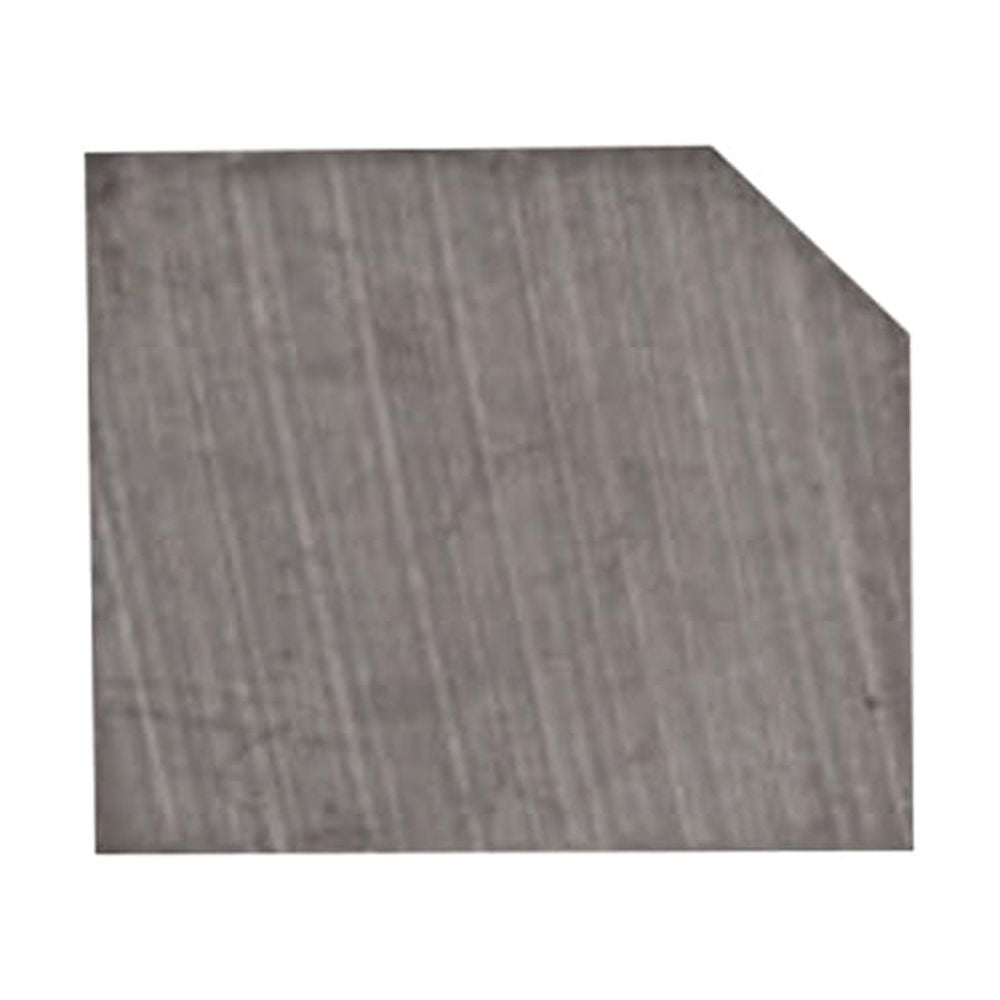 ForeverPRO DC61-03184A Magnet R.S Orca Washer Ferrite - - - 130 for Samsung Dishwasher