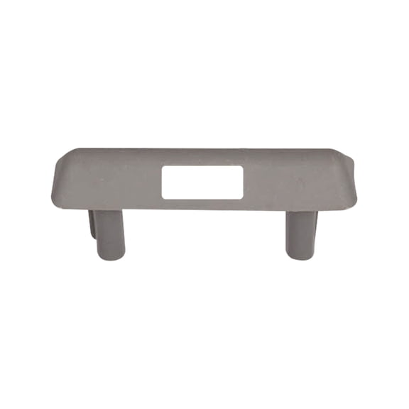 ForeverPRO DC63-01430A Cover Switch Wa456Drhdwd Pp+Td30% T2 Dar for Samsung Washer