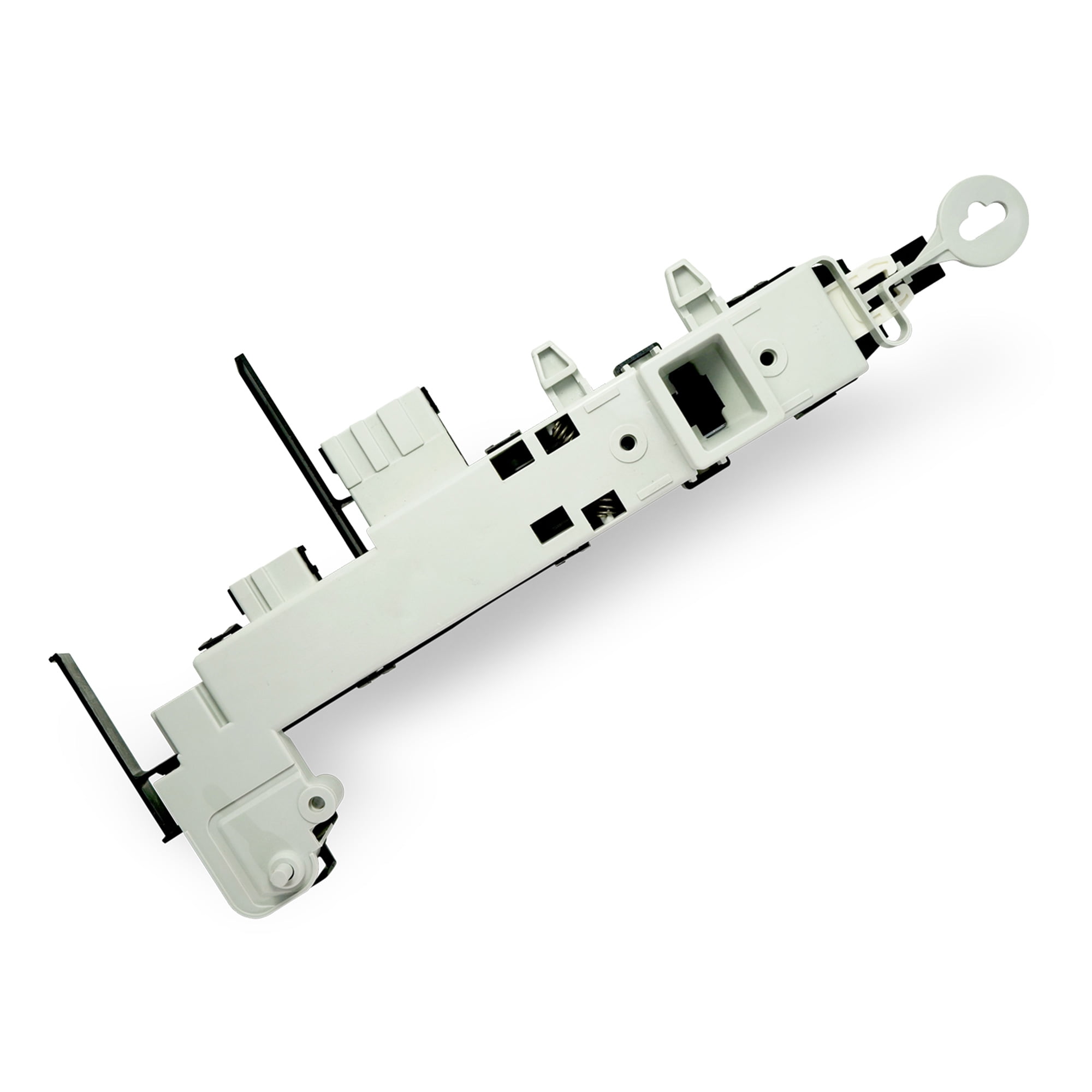 ForeverPRO DC64-00519D Door Lock Switch for Samsung Washer DC64-00519D