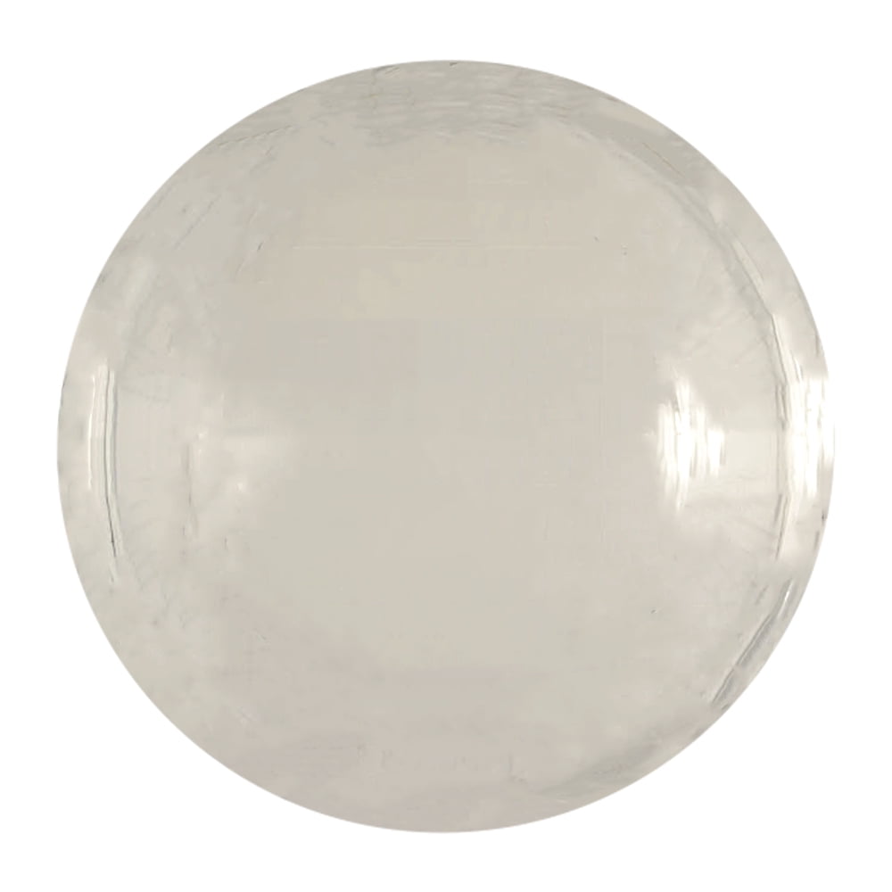 ForeverPRO DC64-01521A Door Glass Wf8804Dp Glass T5 - - Natural for Samsung Washer