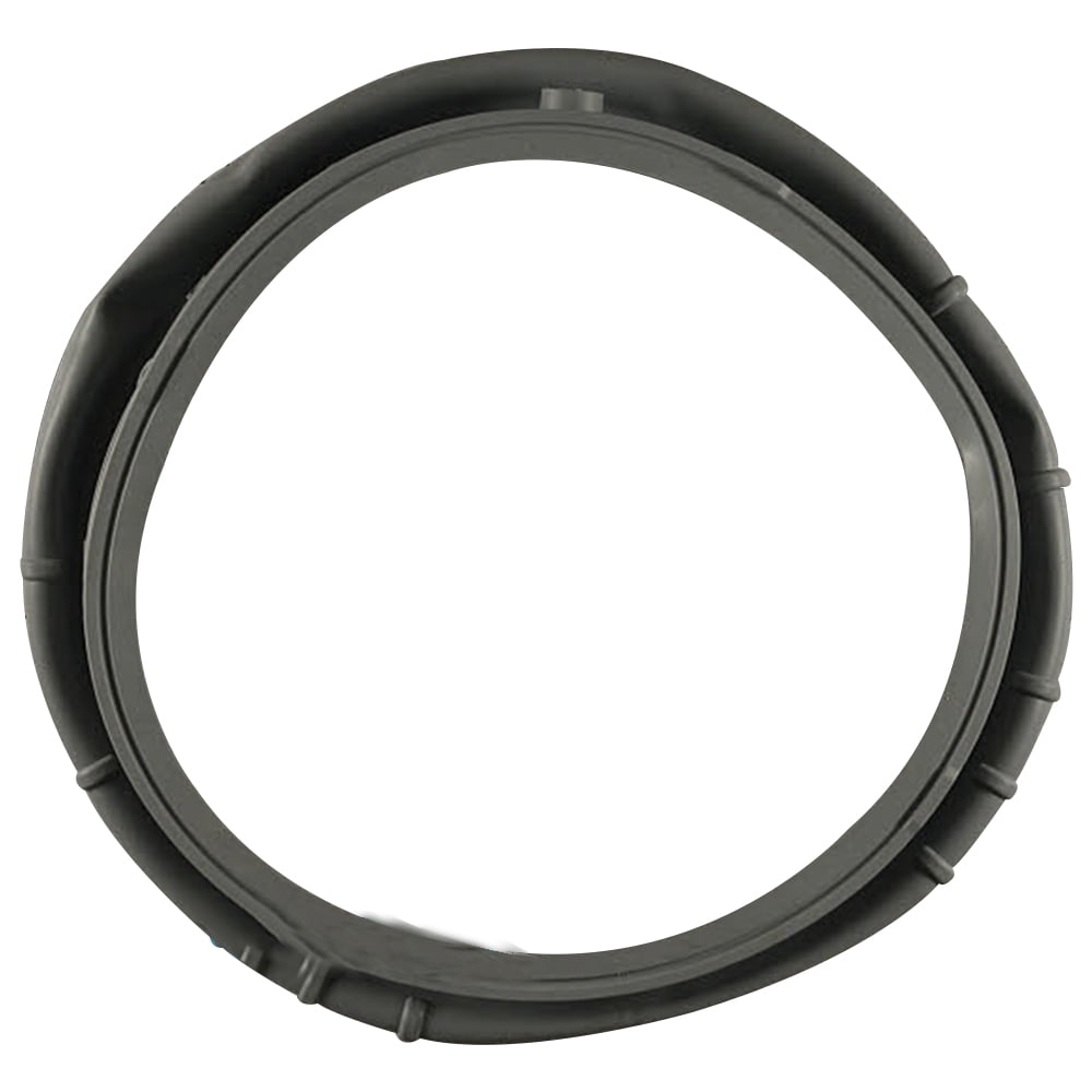 ForeverPRO DC64-02174F Door Diaphragm Wf6000Ha-Ve Epdm Natural for Samsung Washer
