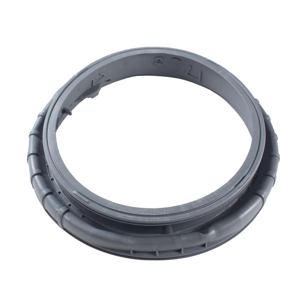 ForeverPRO DC64-02792A Door-Diaphragm Grace Tpe T1.5 - Er7000Da for Samsung Washer
