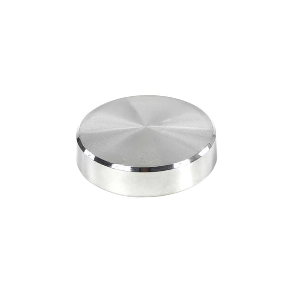 ForeverPRO DC64-03824A Knob Encoder Wa54P7650A* Abs Natural Mp- for Samsung Appliance